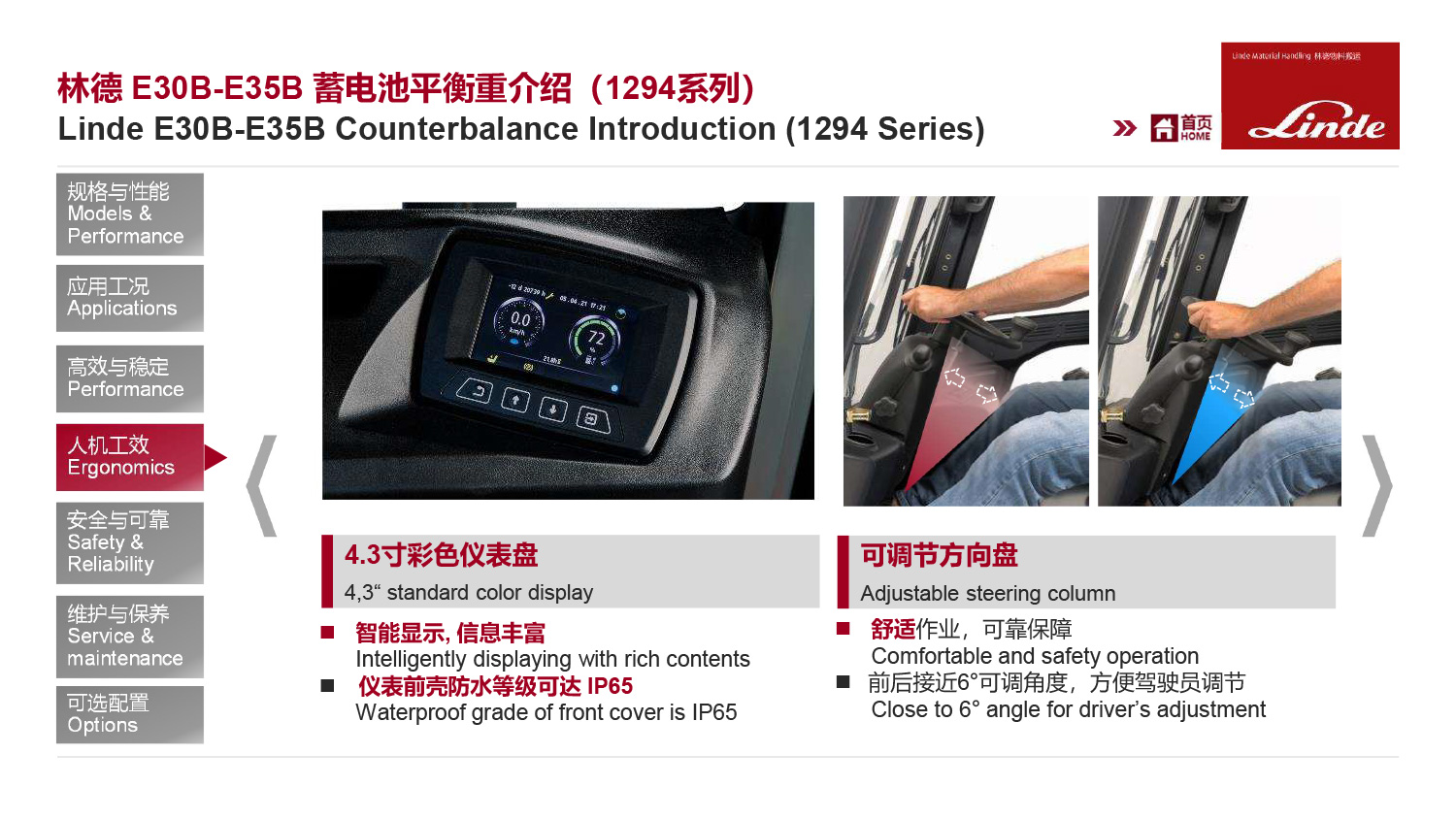 產(chǎn)品介紹-E30B-35B-E30BHP-E35BHP-01-1294-17