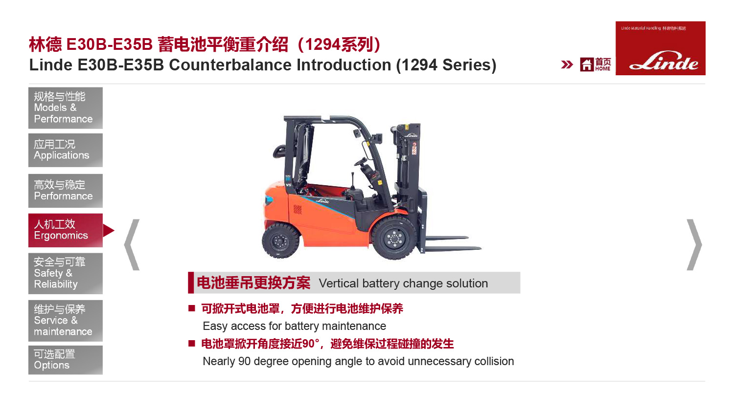 產(chǎn)品介紹-E30B-35B-E30BHP-E35BHP-01-1294-16